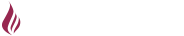 Aefachso